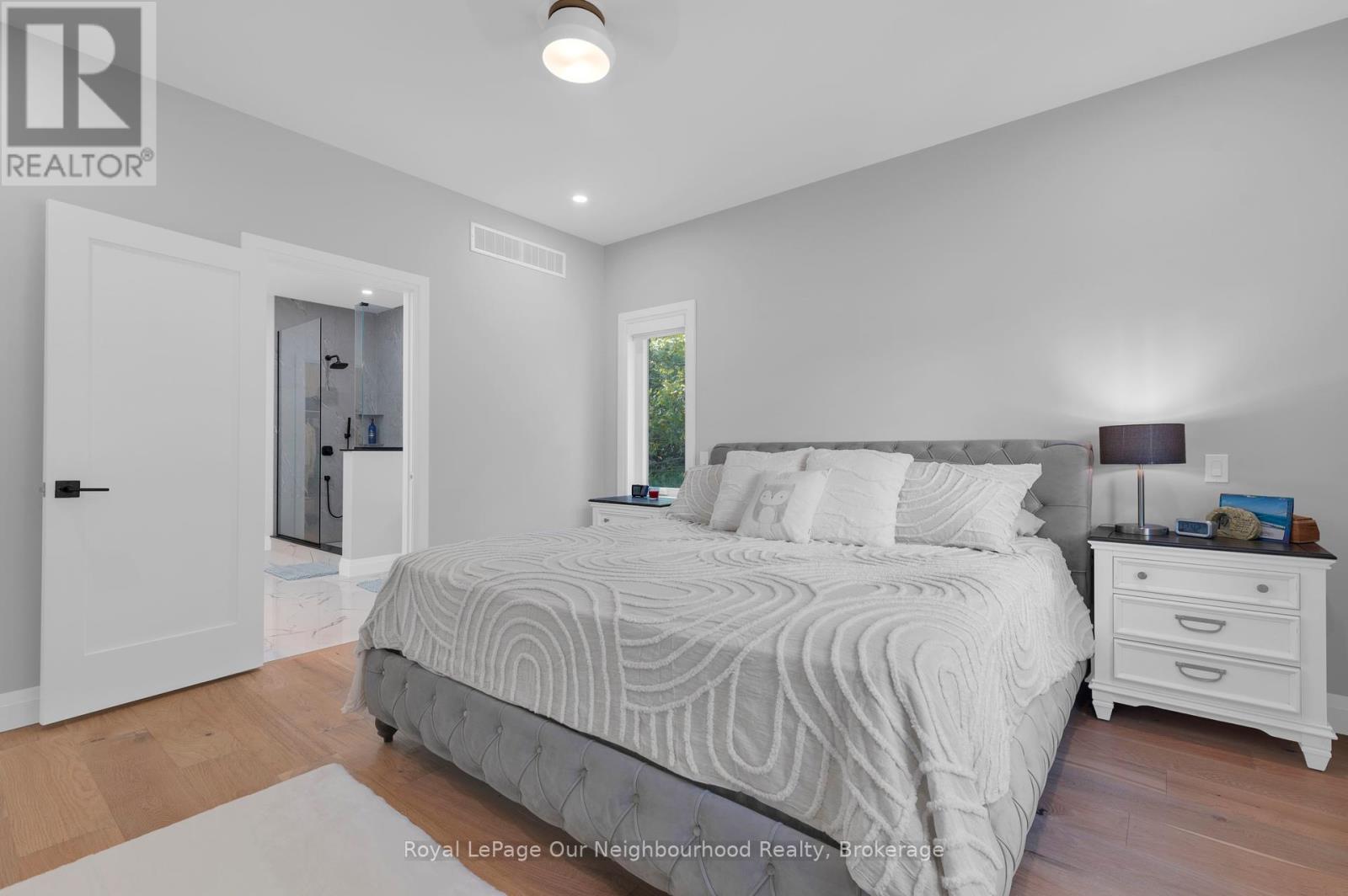 12564 County Rd 2 Road, Alnwick/haldimand, Ontario  K0K 1S0 - Photo 20 - X12398422