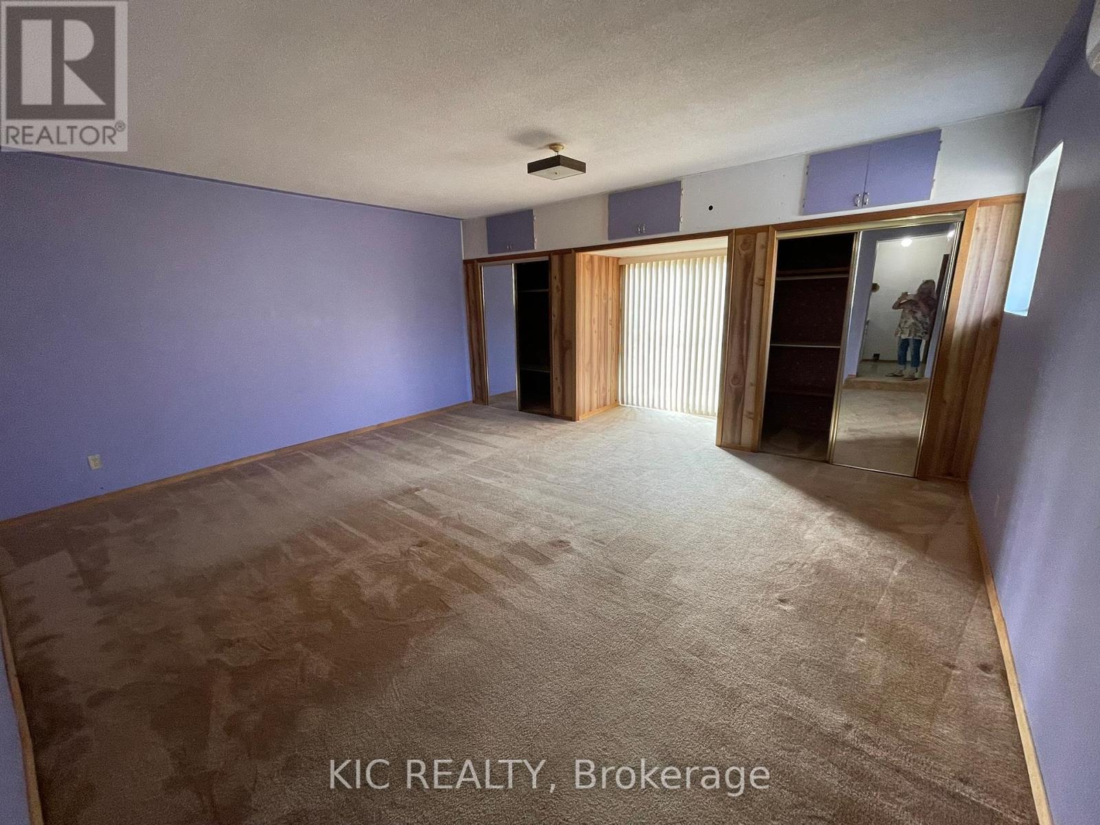 2183 Asphodel 5 Line, Asphodel-Norwood, Ontario  K0L 2V0 - Photo 26 - X12333295