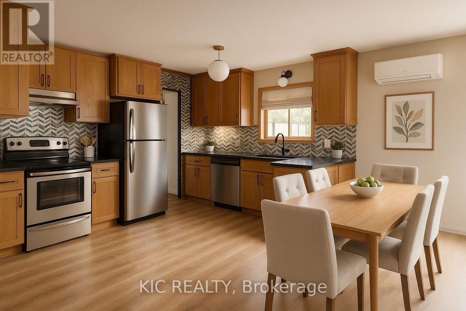 2183 Asphodel 5 Line, Asphodel-Norwood, Ontario  K0L 2V0 - Photo 40 - X12333295