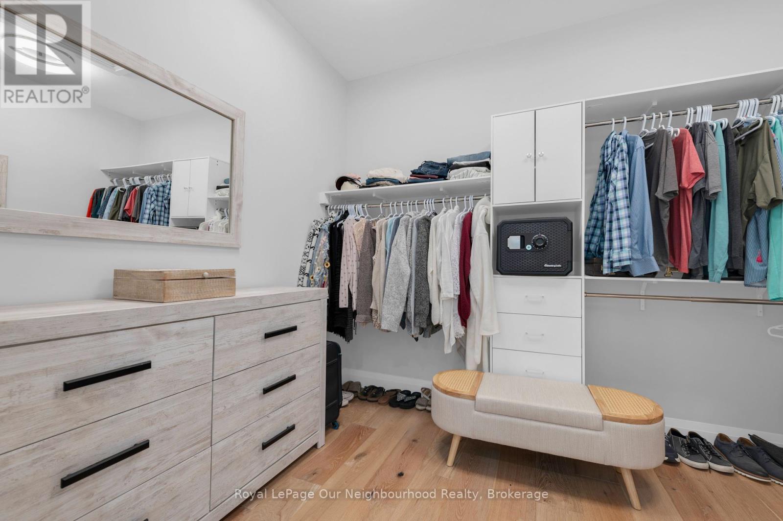 12564 County Rd 2 Road, Alnwick/haldimand, Ontario  K0K 1S0 - Photo 23 - X12398422