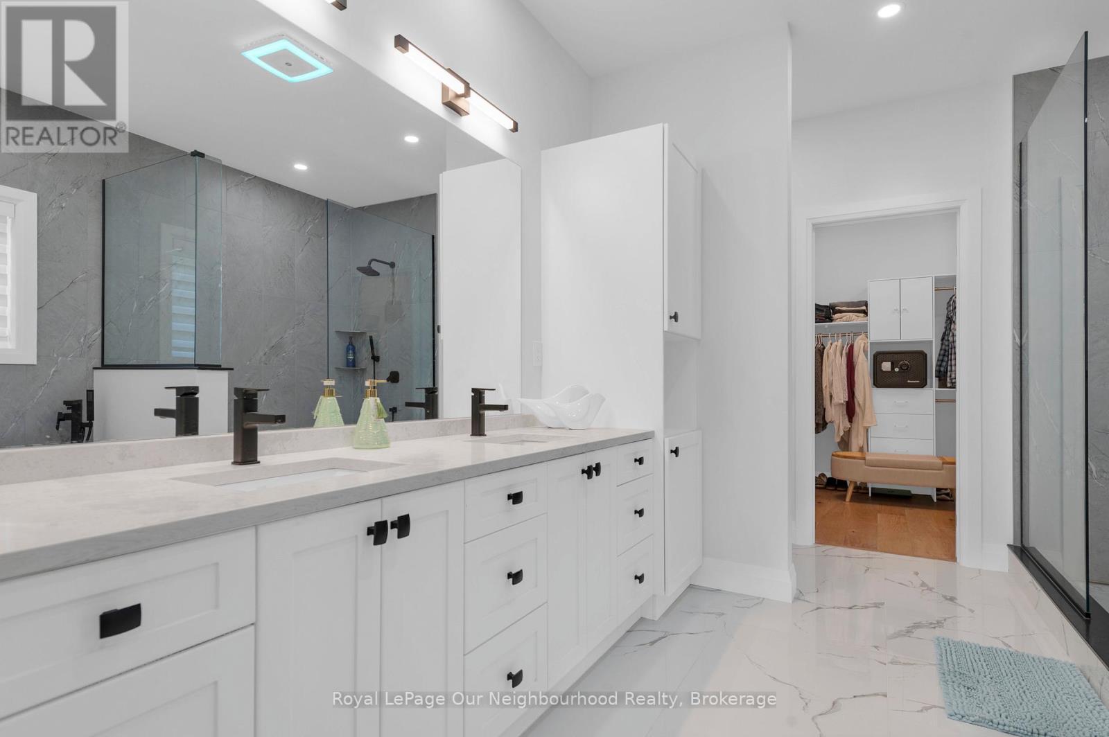 12564 County Rd 2 Road, Alnwick/haldimand, Ontario  K0K 1S0 - Photo 21 - X12398422