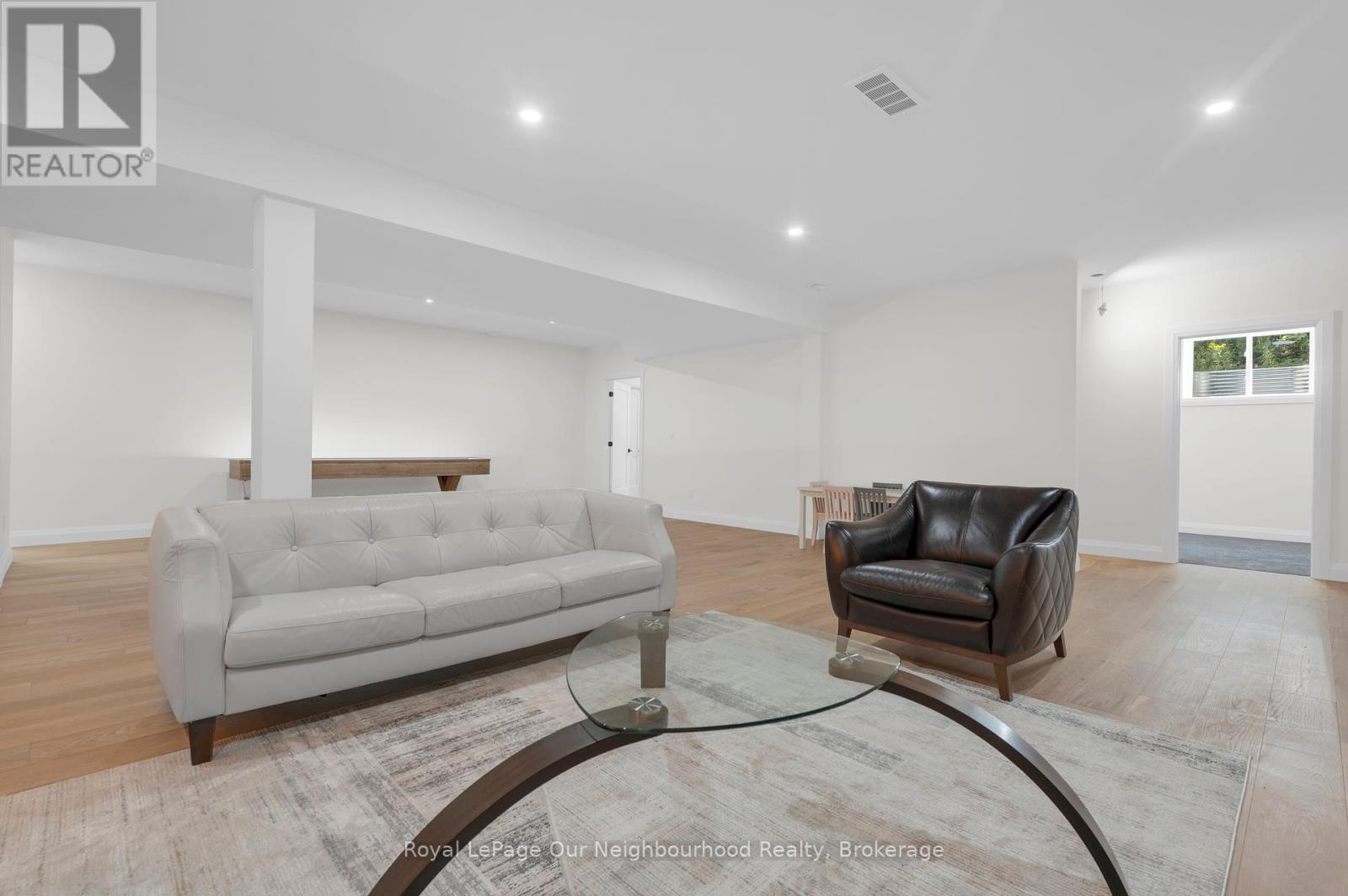 12564 County Rd 2 Road, Alnwick/haldimand, Ontario  K0K 1S0 - Photo 26 - X12398422