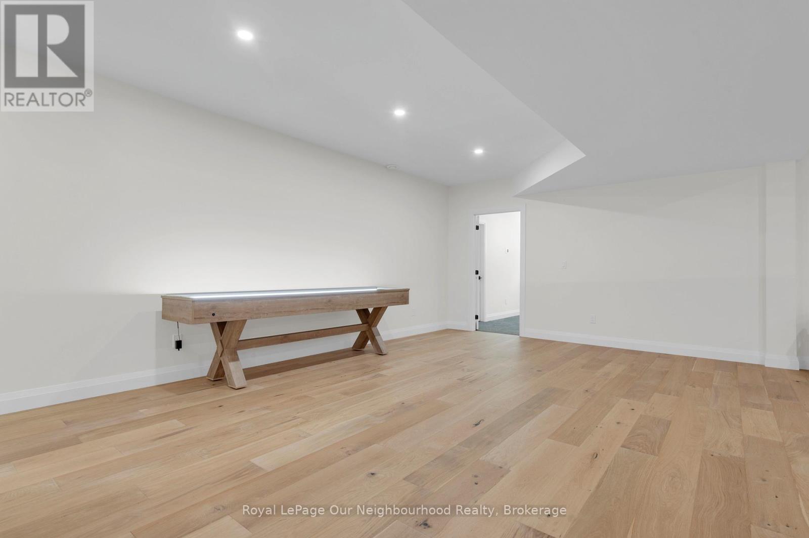 12564 County Rd 2 Road, Alnwick/haldimand, Ontario  K0K 1S0 - Photo 28 - X12398422