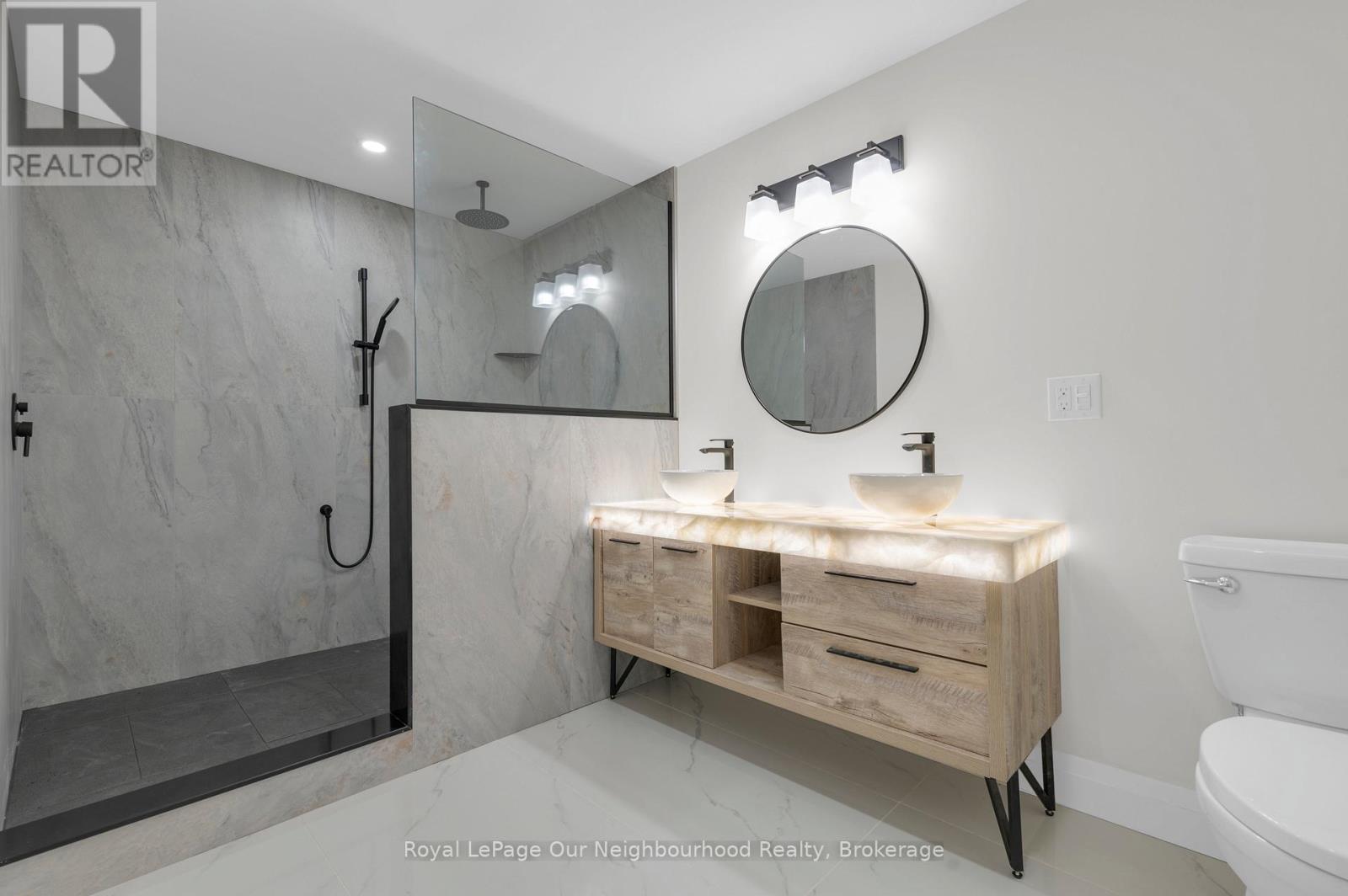 12564 County Rd 2 Road, Alnwick/haldimand, Ontario  K0K 1S0 - Photo 31 - X12398422