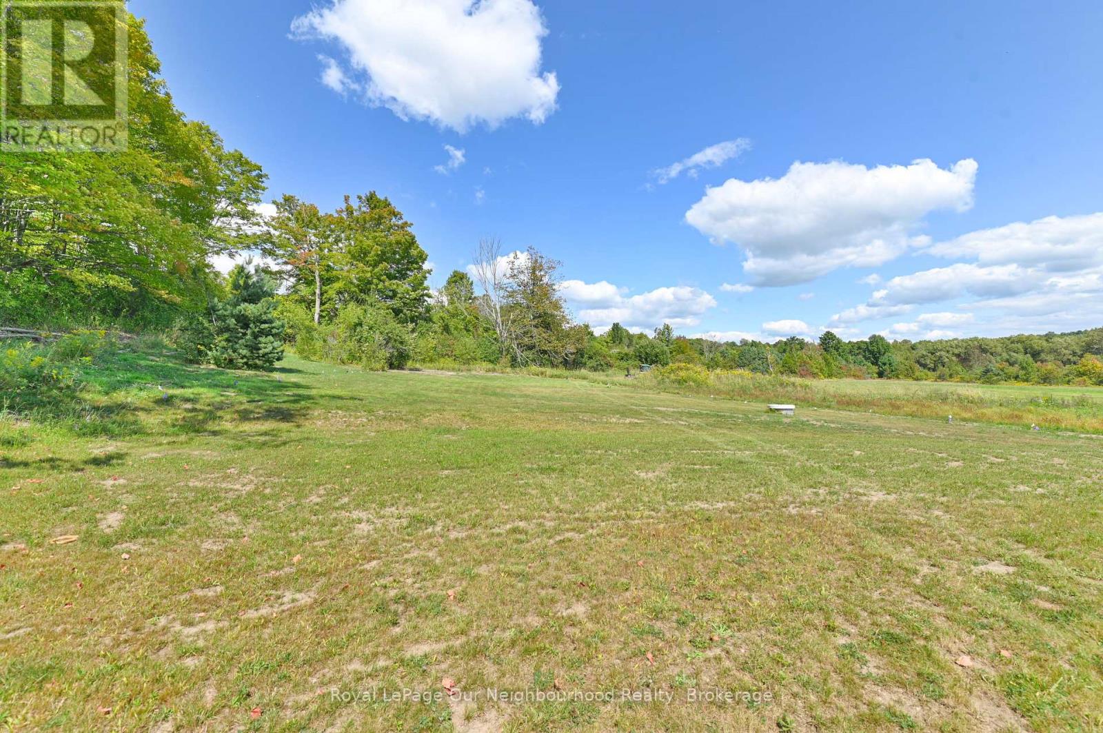 12564 County Rd 2 Road, Alnwick/haldimand, Ontario  K0K 1S0 - Photo 37 - X12398422