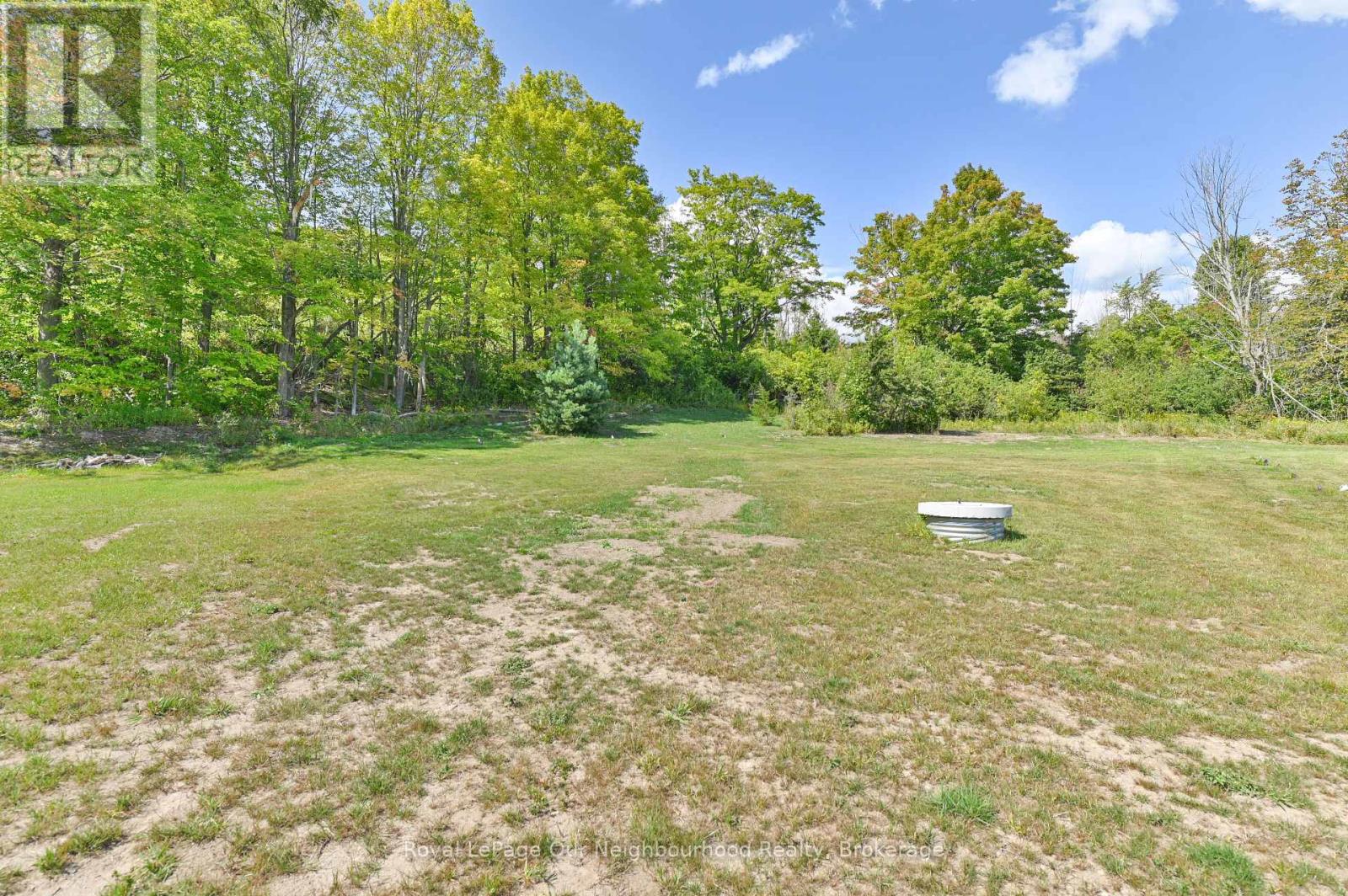 12564 County Rd 2 Road, Alnwick/haldimand, Ontario  K0K 1S0 - Photo 39 - X12398422