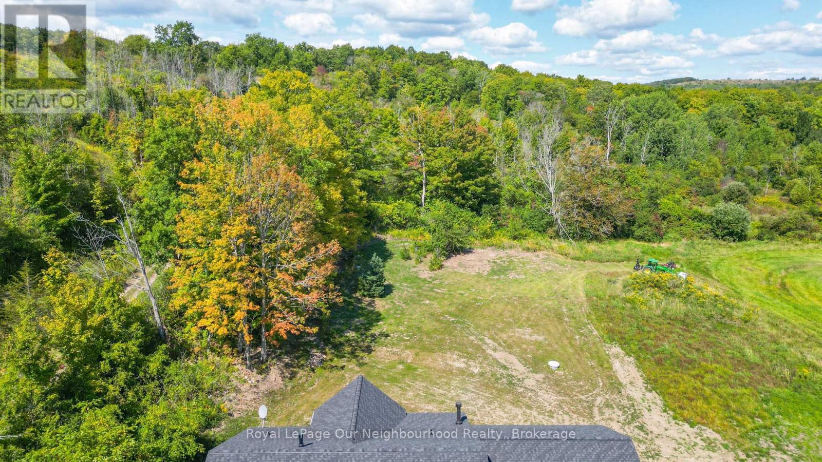 12564 County Rd 2 Road, Alnwick/haldimand, Ontario  K0K 1S0 - Photo 42 - X12398422