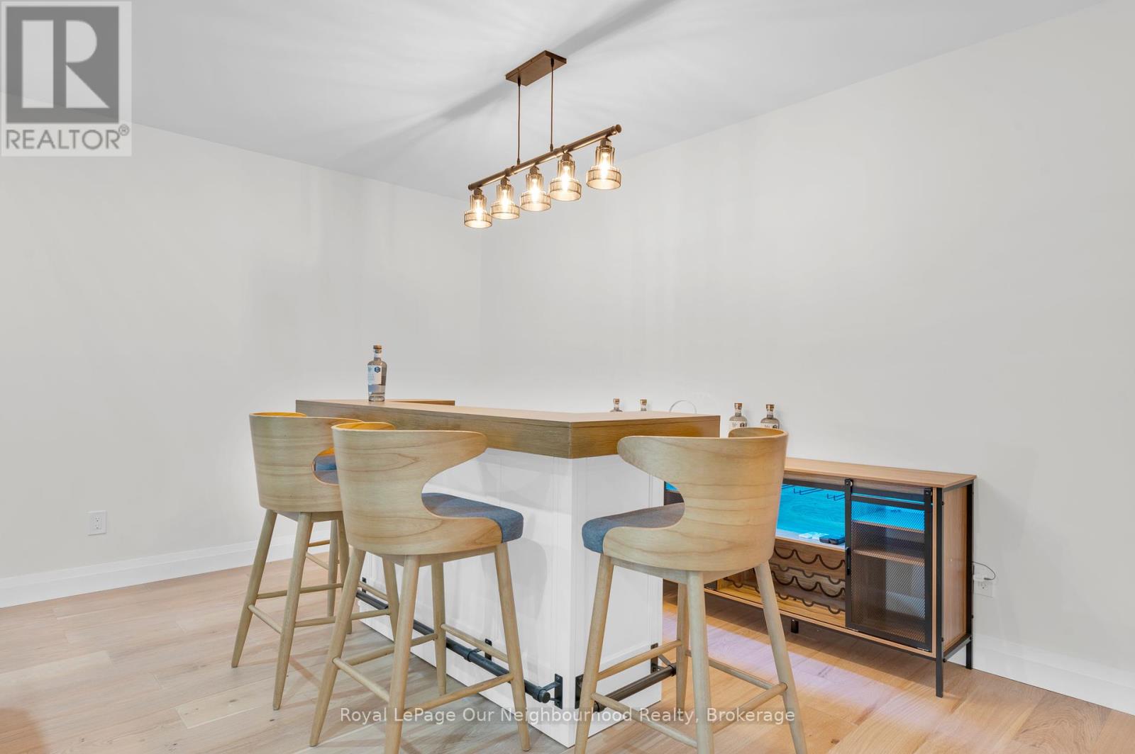 12564 County Rd 2 Road, Alnwick/haldimand, Ontario  K0K 1S0 - Photo 27 - X12398422