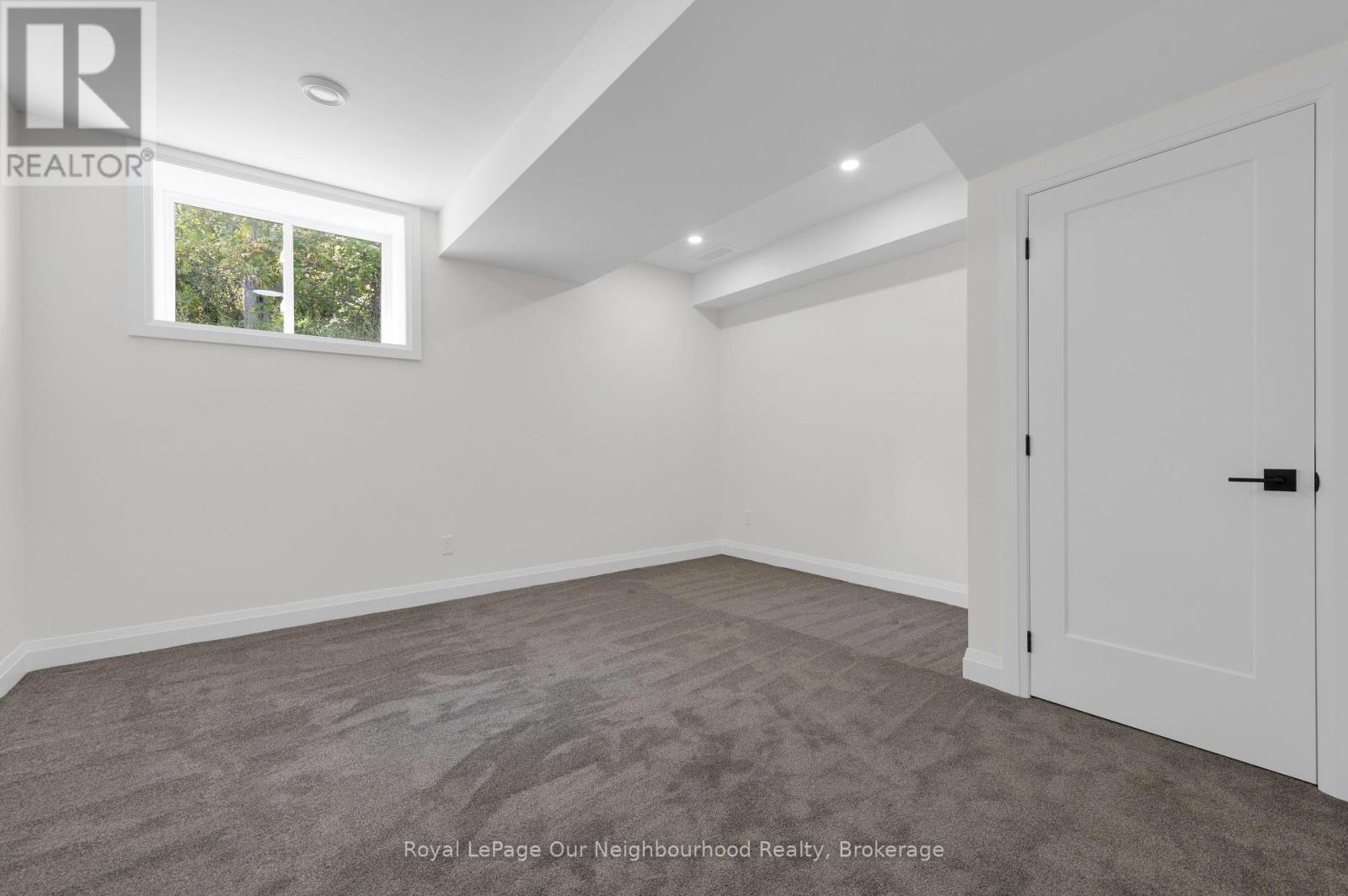 12564 County Rd 2 Road, Alnwick/haldimand, Ontario  K0K 1S0 - Photo 30 - X12398422