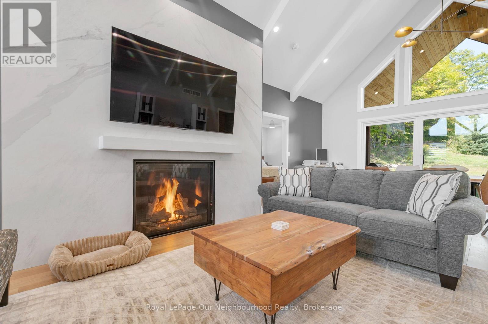 12564 County Rd 2 Road, Alnwick/haldimand, Ontario  K0K 1S0 - Photo 7 - X12398422