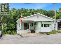 315 - 23 Four Mile Creek Road, Niagara-On-The-Lake (St. Davids), Ca