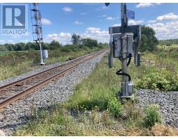 PT LT11 CON 15 NIAGARA RIVER BERTIE PT 559R1812 ;FORT ERIE, Fort Erie, Ontario