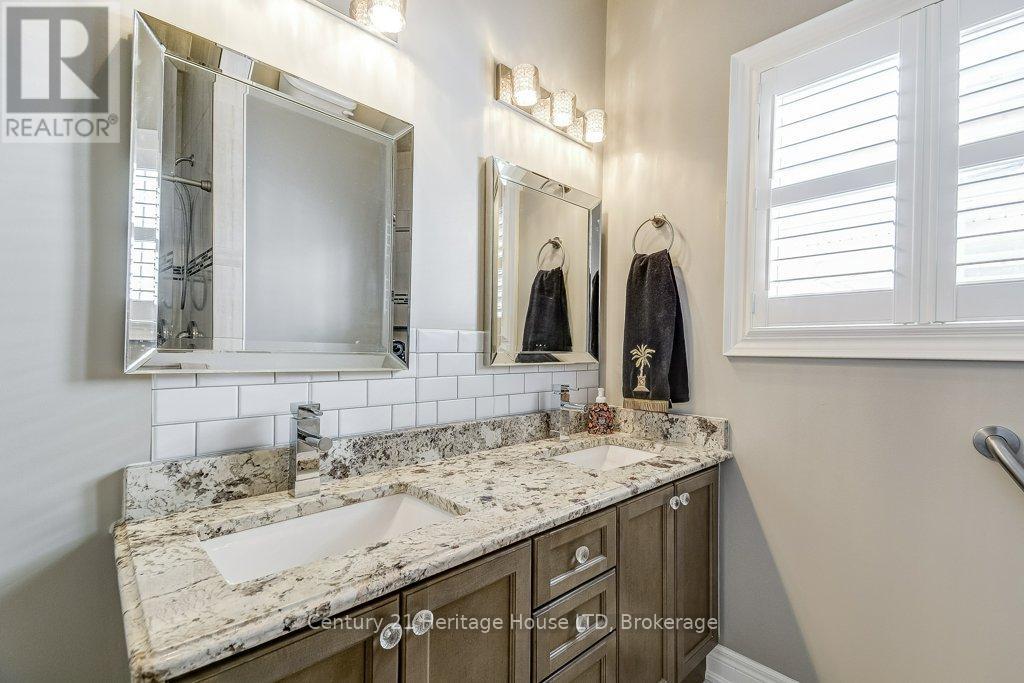 1078 Kerby Street, Fort Erie, Ontario  L2A 0C1 - Photo 14 - X12400016