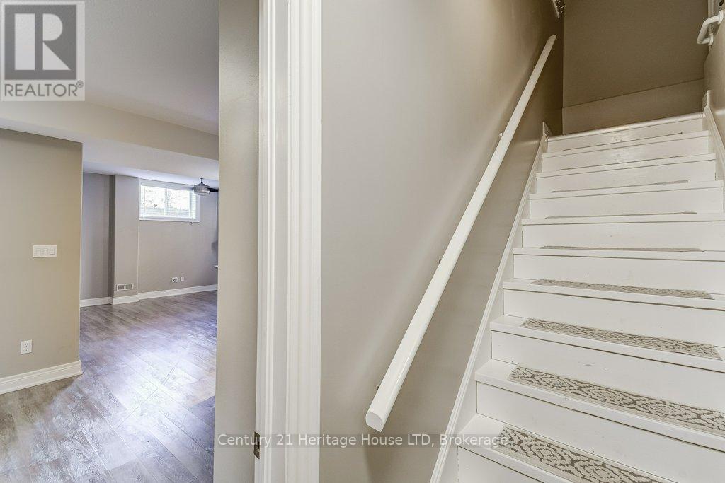 1078 Kerby Street, Fort Erie, Ontario  L2A 0C1 - Photo 23 - X12400016