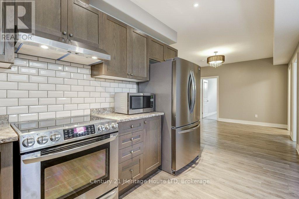 1078 Kerby Street, Fort Erie, Ontario  L2A 0C1 - Photo 29 - X12400016
