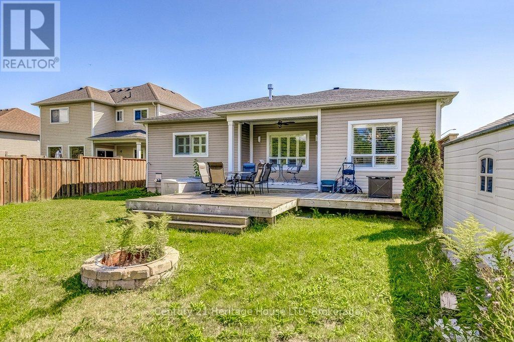 1078 Kerby Street, Fort Erie, Ontario  L2A 0C1 - Photo 33 - X12400016