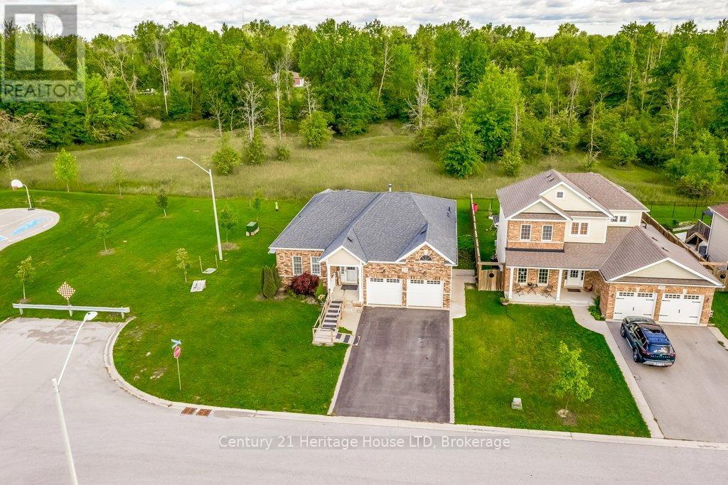 1078 Kerby Street, Fort Erie, Ontario  L2A 0C1 - Photo 38 - X12400016