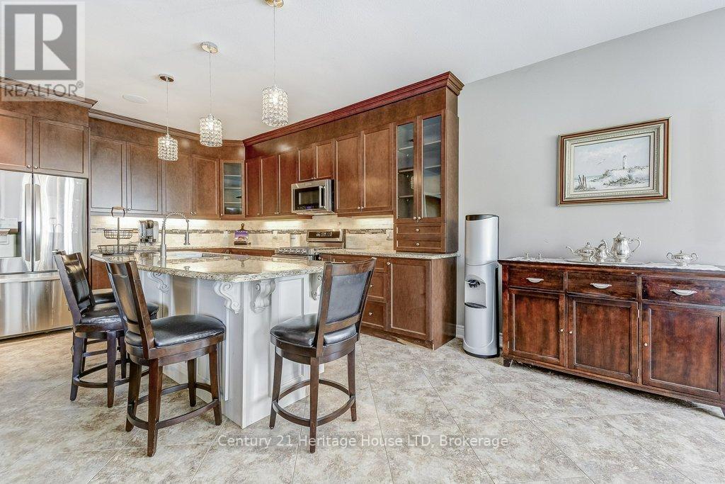 1078 Kerby Street, Fort Erie, Ontario  L2A 0C1 - Photo 7 - X12400016