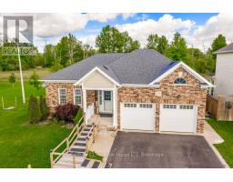 1078 KERBY STREET, Fort Erie, Ontario