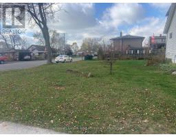 652 STEELE STREET, Port Colborne, Ontario