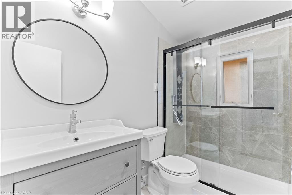 366 Dale Crescent, Waterloo, Ontario  N2J 3Y7 - Photo 17 - 40769034