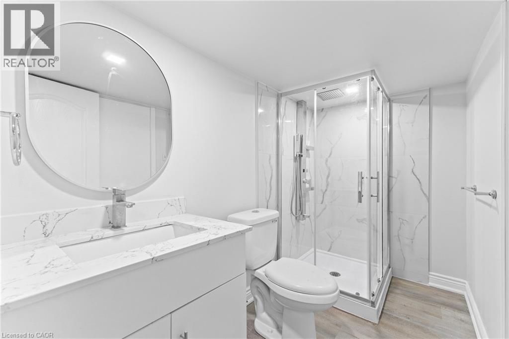 366 Dale Crescent, Waterloo, Ontario  N2J 3Y7 - Photo 22 - 40769034