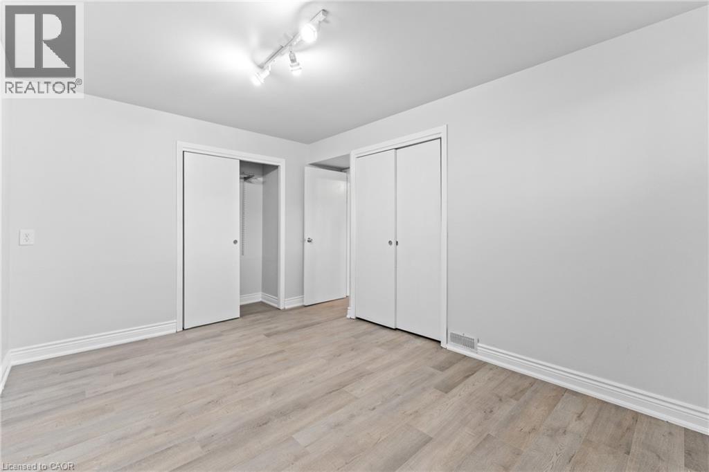 366 Dale Crescent, Waterloo, Ontario  N2J 3Y7 - Photo 29 - 40769034