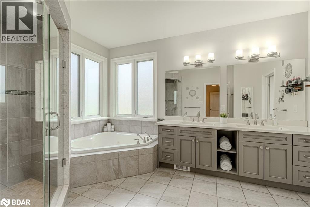 Lorem Ipsum Do, Wasaga Beach, Ontario  L9Z  - Photo 15 - DEMO28854805