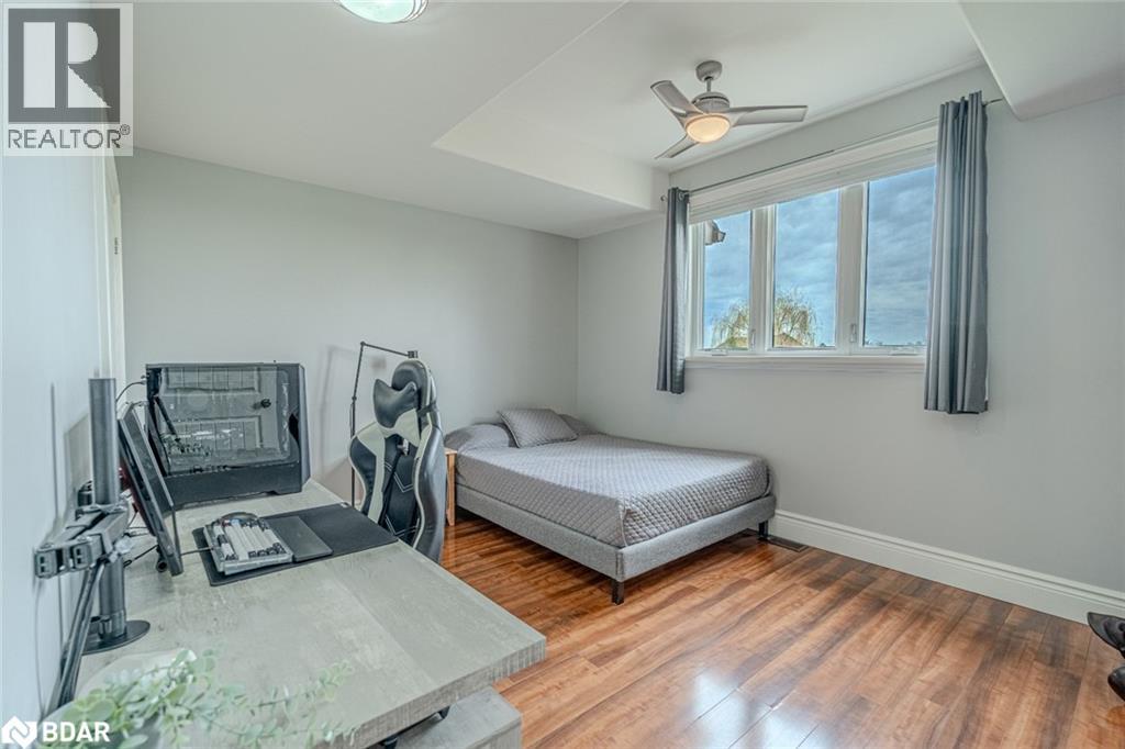 Lorem Ipsum Do, Wasaga Beach, Ontario  L9Z  - Photo 17 - DEMO28854805