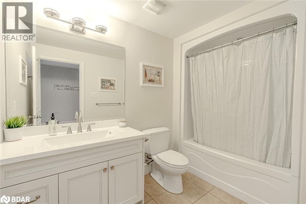 Lorem Ipsum Do, Wasaga Beach, Ontario  L9Z  - Photo 26 - DEMO28854805