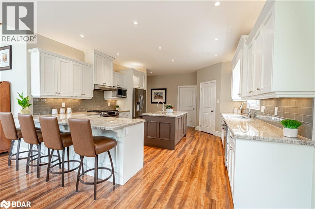 Lorem Ipsum Do, Wasaga Beach, Ontario  L9Z  - Photo 8 - DEMO28854805