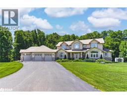 2 SUMACH Court, Wasaga Beach, Ontario