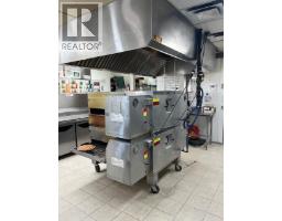 1890 Cooper Road Unit# 1 Springfield/Spall, West Kelowna, Ca