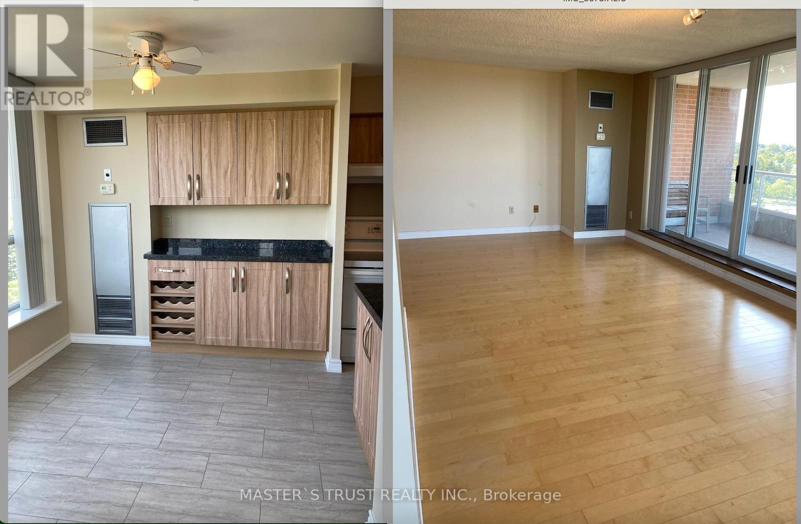 803 - 410 Mclevin Avenue, Toronto (Malvern), Ontario  M1B 5J5 - Photo 14 - E12399895