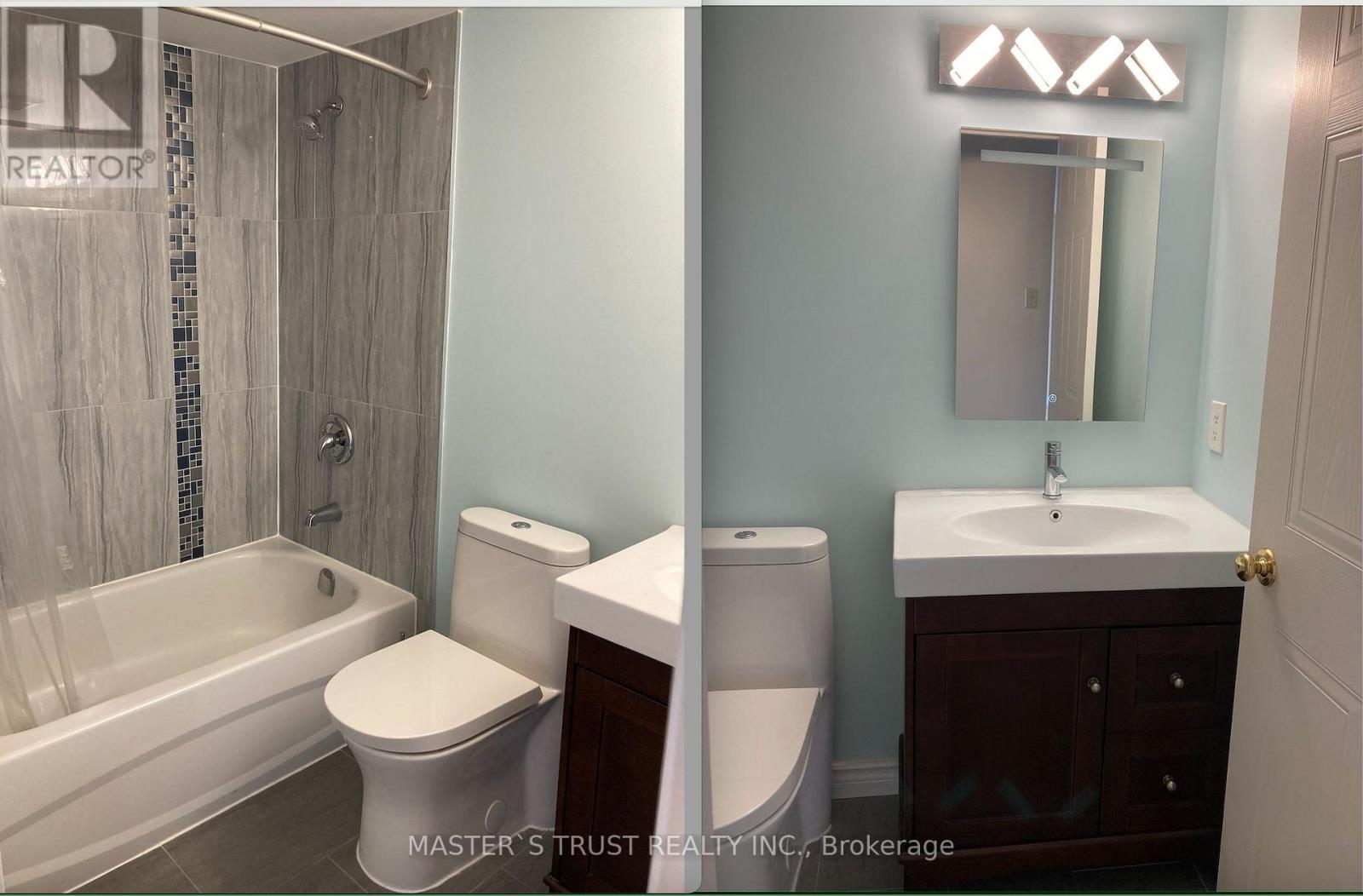 803 - 410 Mclevin Avenue, Toronto, Ontario  M1B 5J5 - Photo 20 - E12399895