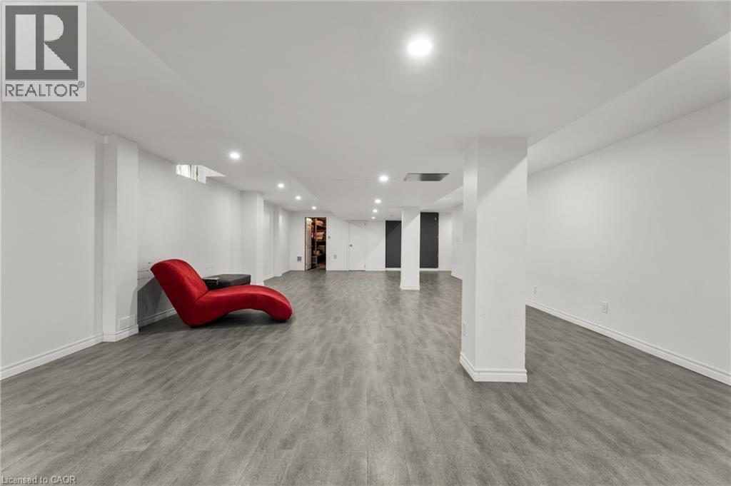 301 Mud Street E, Stoney Creek, Ontario  L8J 2X7 - Photo 27 - 40765205