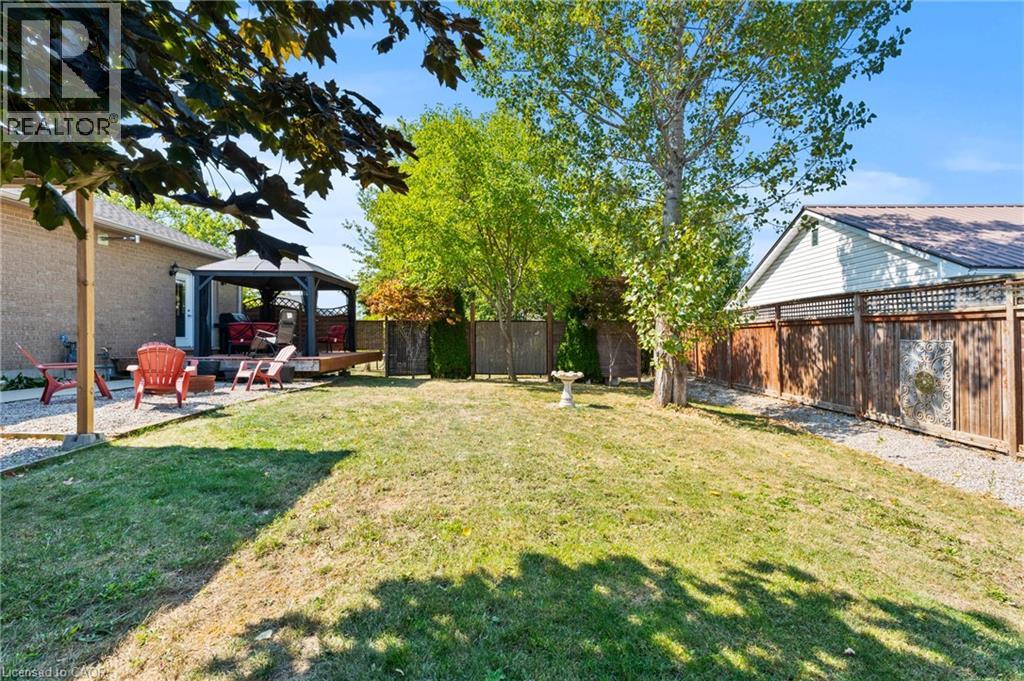 301 Mud Street E, Stoney Creek, Ontario  L8J 2X7 - Photo 37 - 40765205