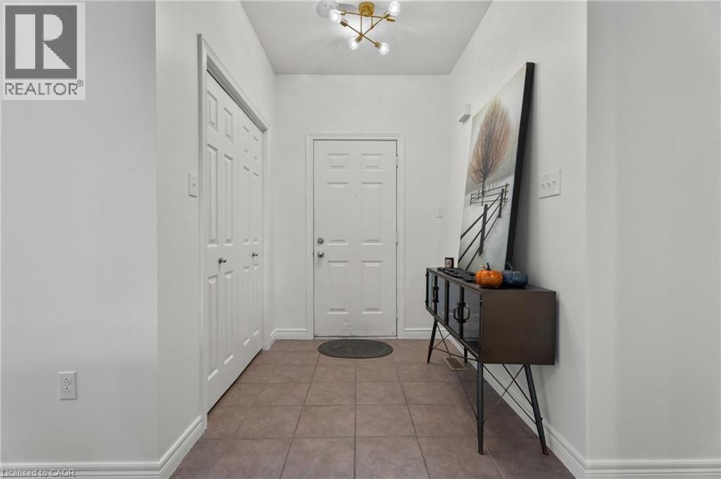 301 Mud Street E, Stoney Creek, Ontario  L8J 2X7 - Photo 6 - 40765205