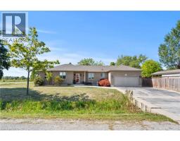 301 MUD Street E, stoney creek, Ontario