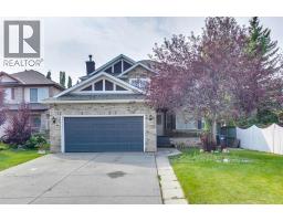1374 Strathcona Drive Sw Strathcona Park, Calgary, Ca