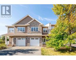 94 Larkview Terrace, Bedford West, Ca