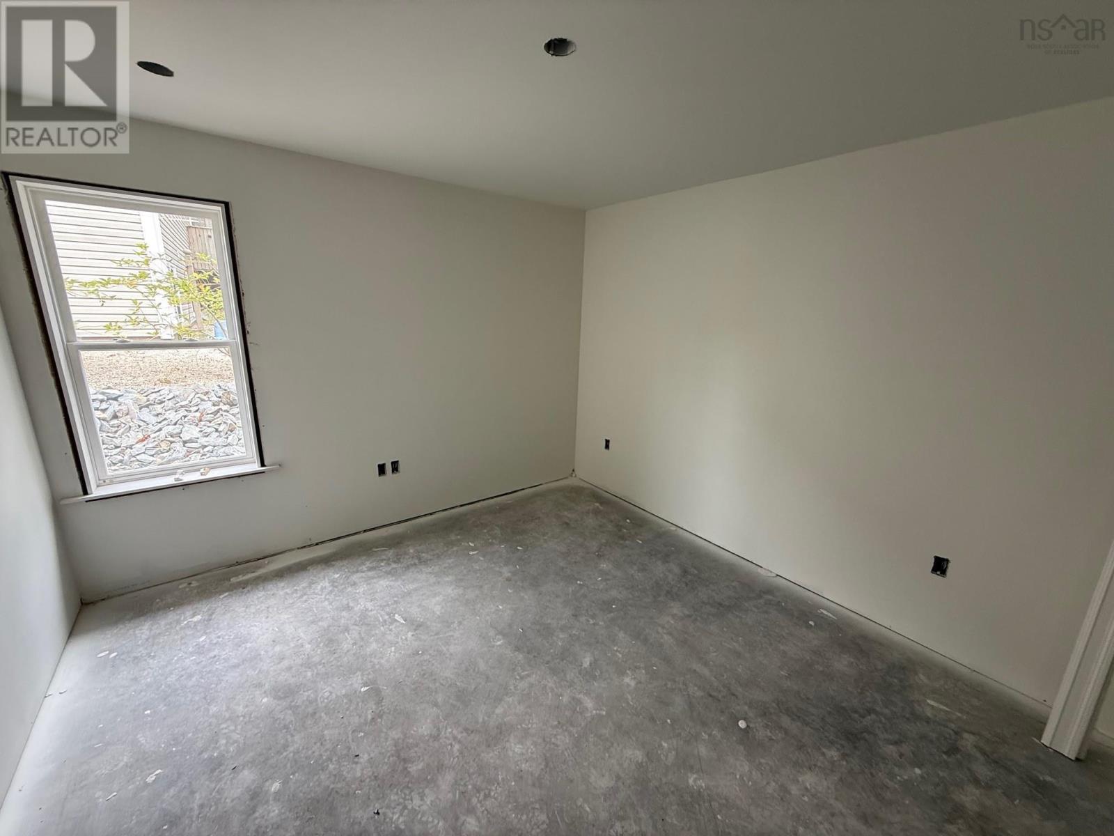 546 Glen Allan Drive, Bridgewater, Nova Scotia  B4V 0B2 - Photo 11 - 202523187