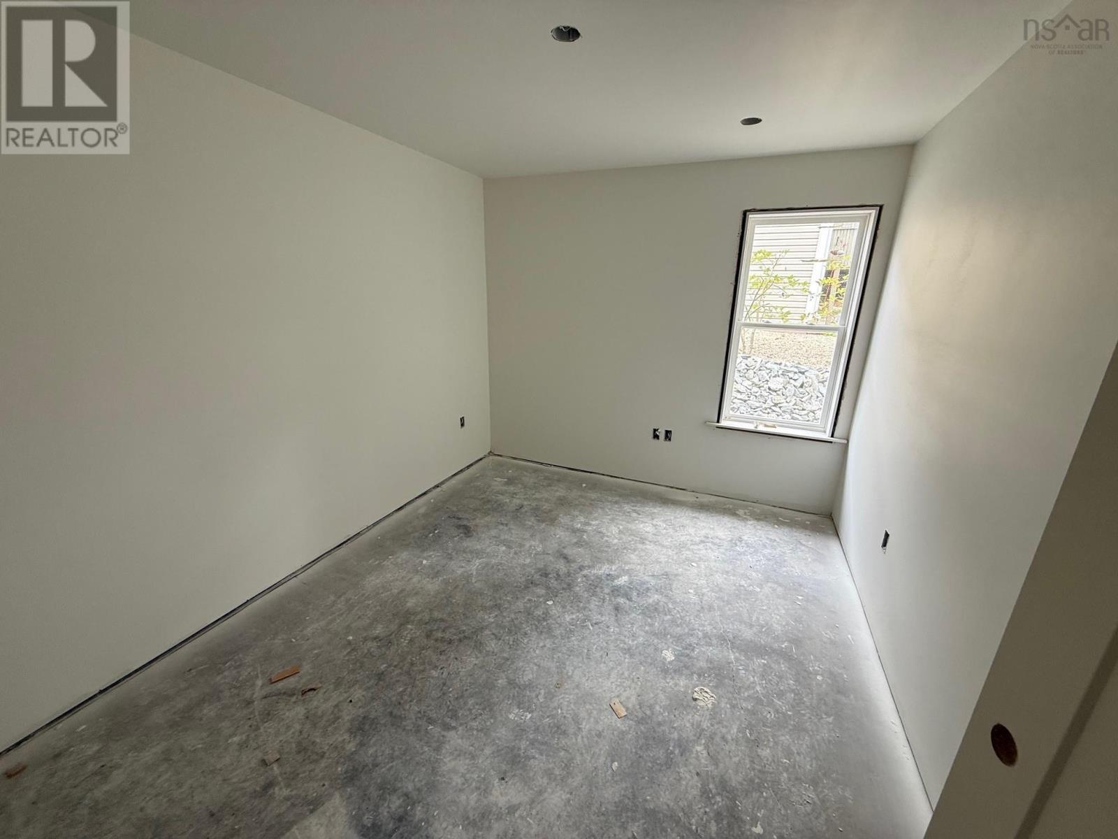 546 Glen Allan Drive, Bridgewater, Nova Scotia  B4V 0B2 - Photo 7 - 202523187