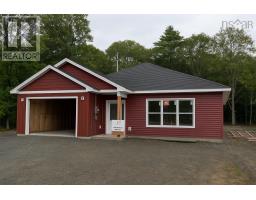546 Glen Allan Drive, Bridgewater, Ca