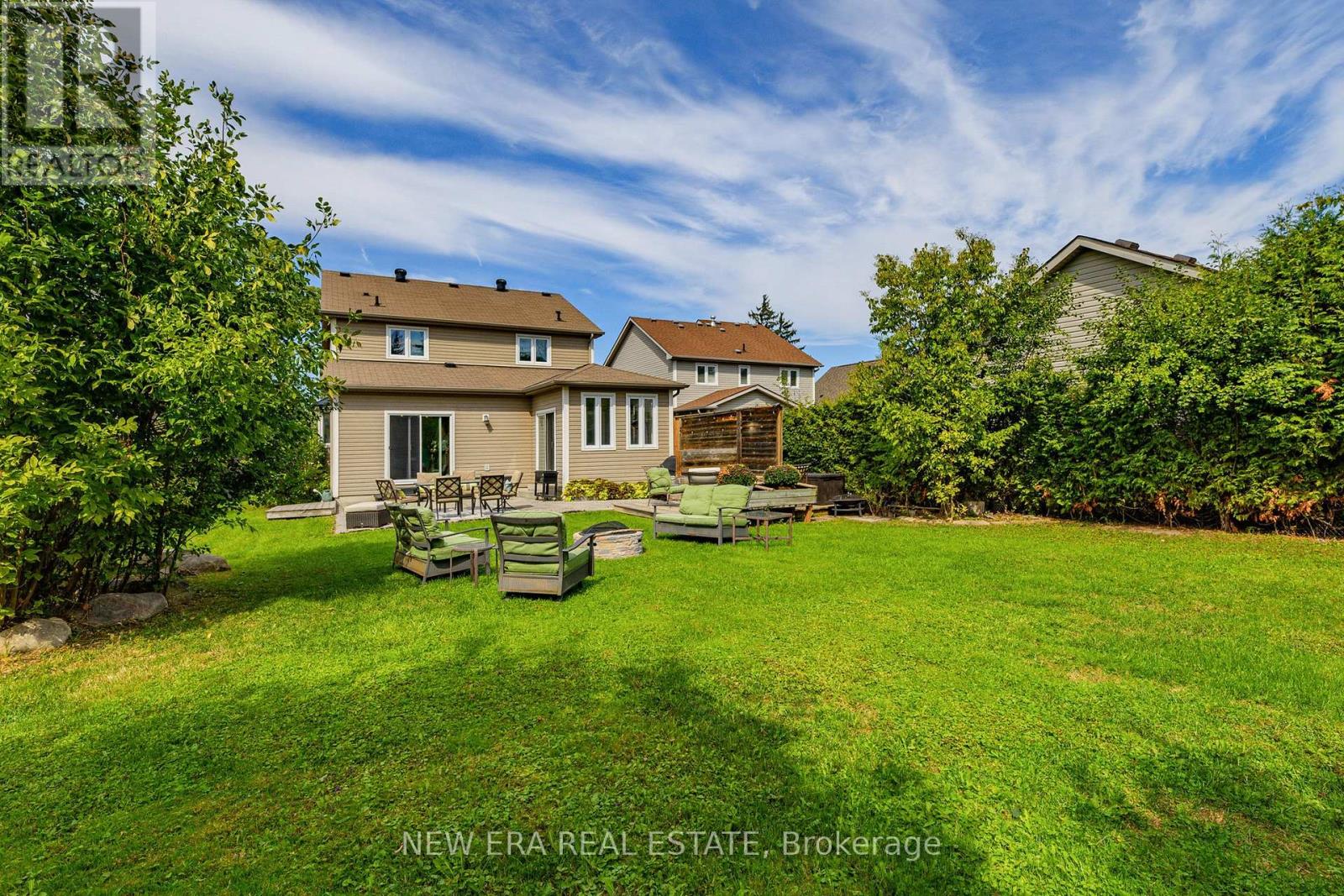 1031 Lake Drive N, Georgina, Ontario  L4P 3E9 - Photo 42 - N12399839