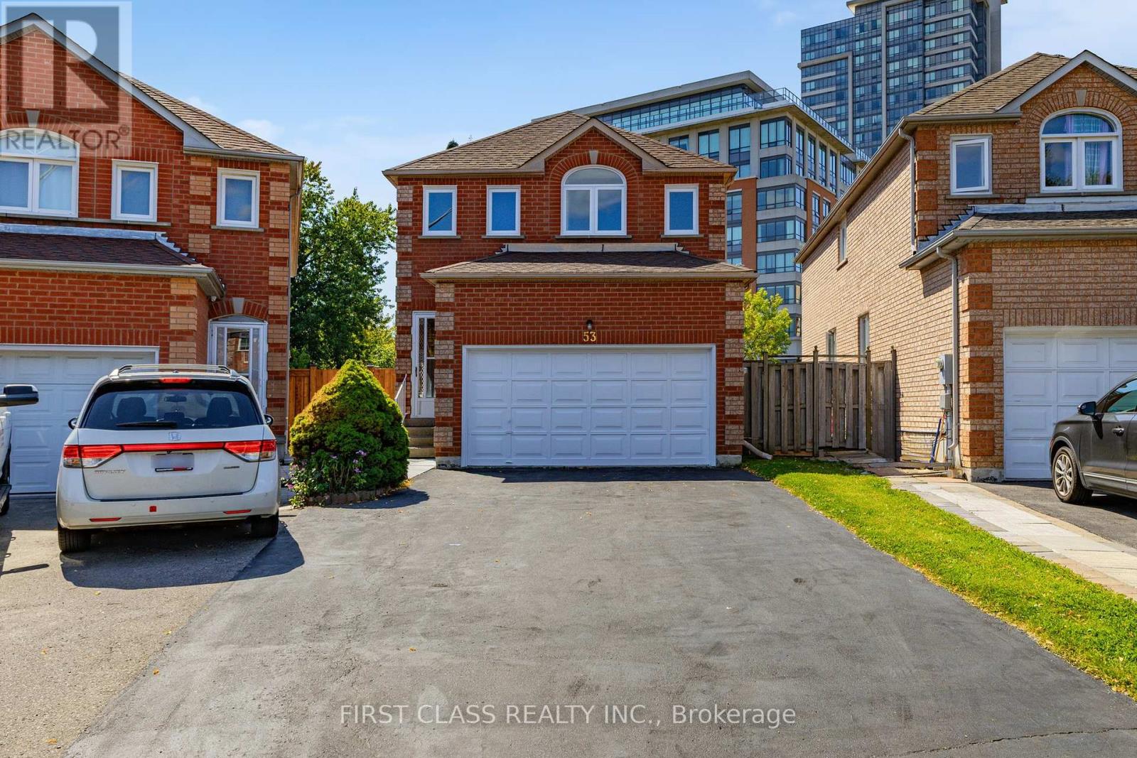 Property at 53 MANSTON CRESCENT image 1