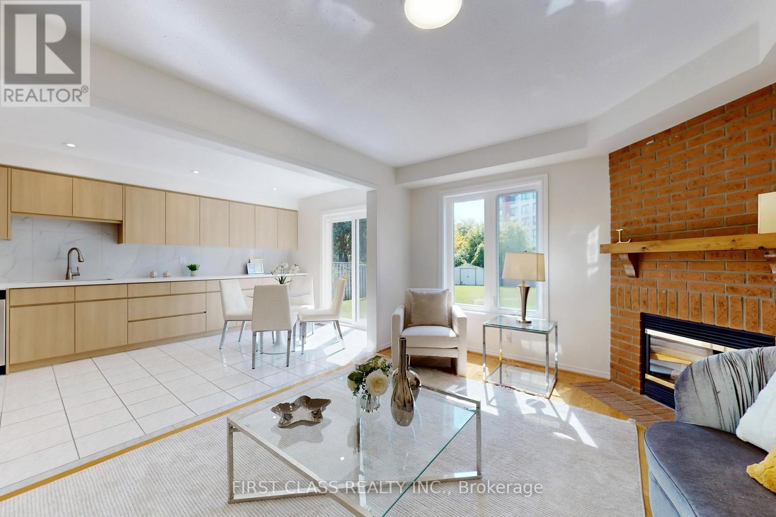 53 Manston Crescent, Markham, Ontario  L3R 7A5 - Photo 14 - N12399853