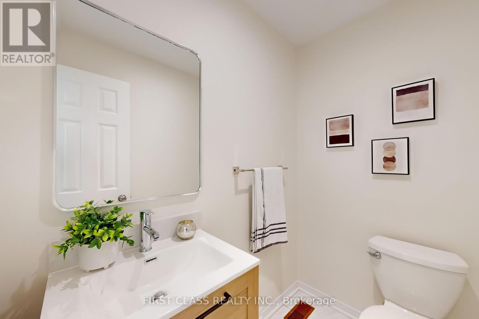 53 Manston Crescent, Markham, Ontario  L3R 7A5 - Photo 16 - N12399853