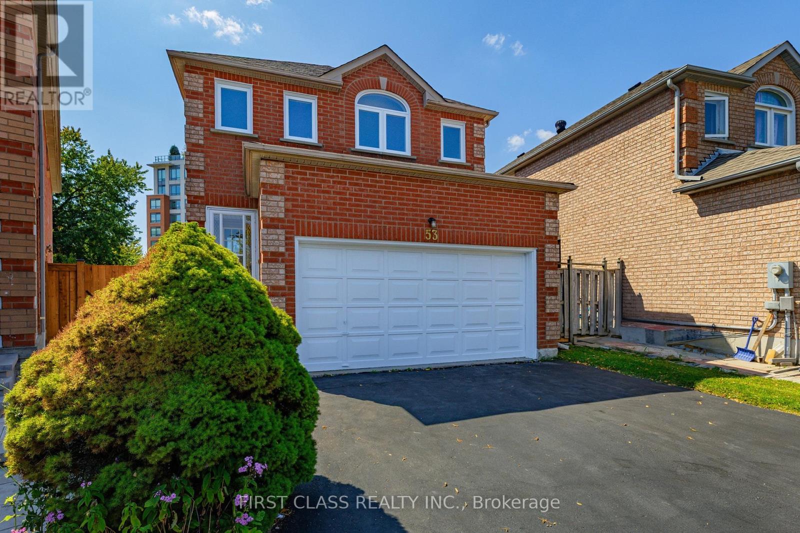 Property at 53 MANSTON CRESCENT image 2