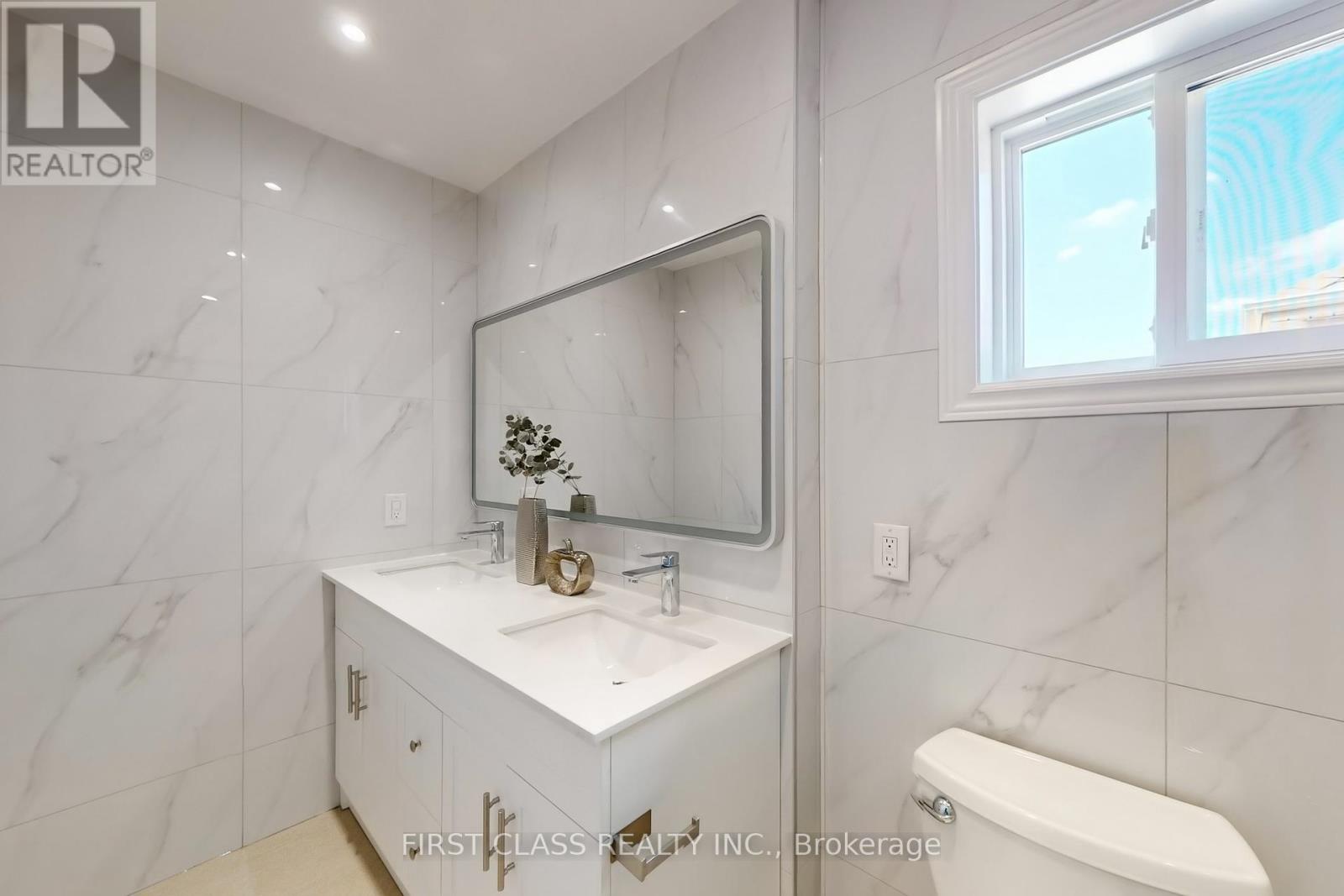 53 Manston Crescent, Markham, Ontario  L3R 7A5 - Photo 20 - N12399853